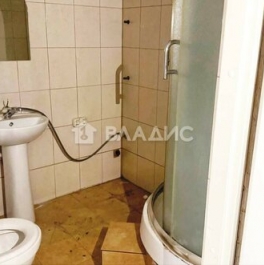 Продажа 3-комн квартиры на вторичном рынке ул Вешняковская,  д. 5,  к. 4