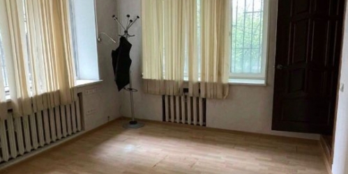 Помещение свободного назначения ул Михайлова,  д. 41