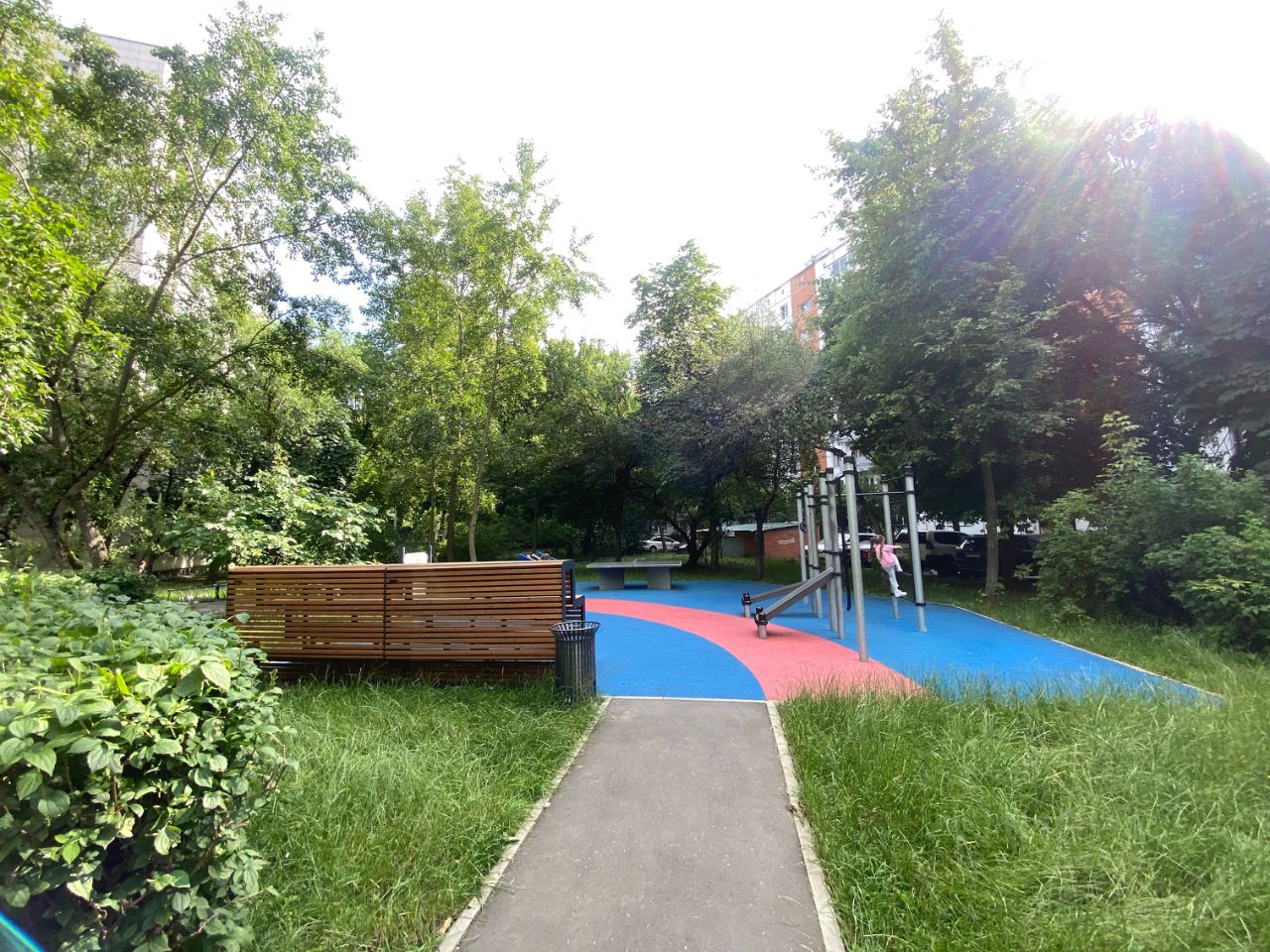 Продажа 3-комн квартиры на вторичном рынке Дмитровское шоссе, 29К1