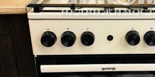 2-комн квартира Авангардная улица, 8К3