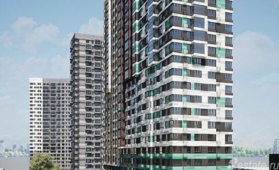 Продажа 3-комн квартиры на вторичном рынке Люберцы, ул 8 Марта,  д. 48,  к. 1