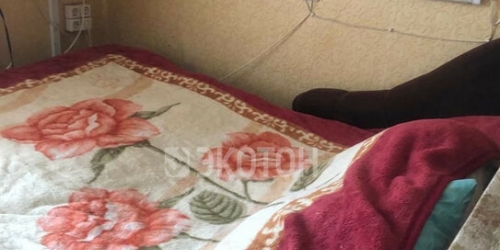 2-комн квартира ул Народная,  д. 88