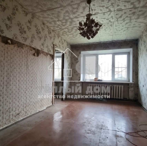 2-комн квартира Пушкинский район, пос. Лесные Поляны, Комбикормовый завод, 17,  д. 17