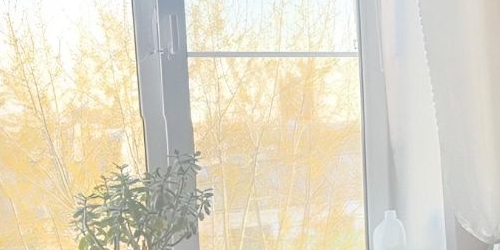 4-комн квартира переулок Лялин, 23-29С1