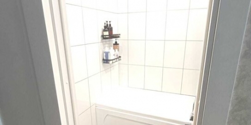 1-комн квартира ул Лёни Голикова,  д. 98,  к. 1