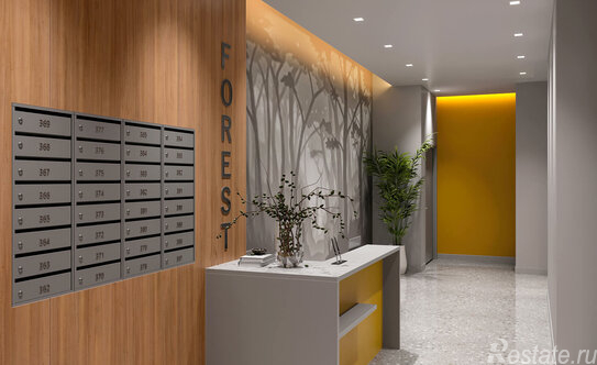 Продажа 3-комн квартиры на вторичном рынке ул Чоботовская,  д. 2,  к. 1