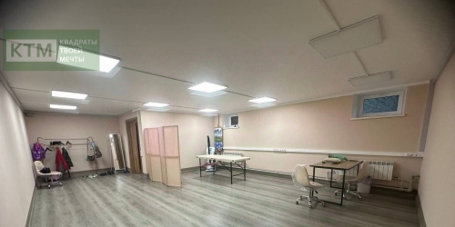 Помещение свободного назначения улица Маршала Говорова,  д. 3/7