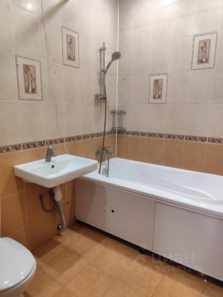 Продажа 2-комн квартиры на вторичном рынке Новокуркинское шоссе, 51