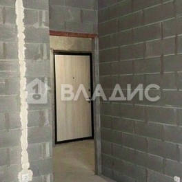 Продажа 1-комн квартиры на вторичном рынке Измайловский бульвар,  д. 11