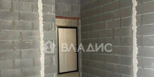 1-комн квартира Измайловский бульвар,  д. 11