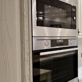 Продажа 3-комн квартиры на вторичном рынке Подольск, Ленинградская улица, 11