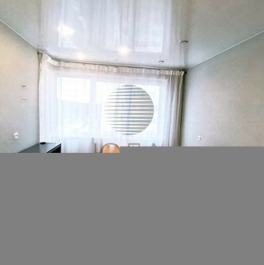 Продажа 2-комн квартиры на вторичном рынке улица Шкапина,  д. 15 с1