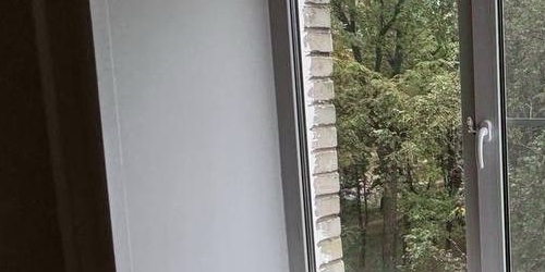 2-комн квартира Петергоф, бульвар Разведчика, 14к3