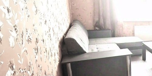 3-комн квартира проспект Кузнецова, 12к1