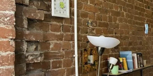 6-комн квартира Кронверкский пр-кт.,  д. 47