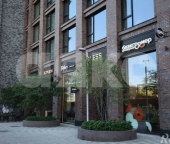 Продать Квартиры вторичка Волгоградский пр-кт  32/5 3