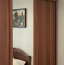 Продажа 2-комн квартиры на вторичном рынке проезд Нансена, 5 Продажа 2-комн квартиры на вторичном рынке проезд Нансена, 5