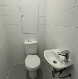 Продажа 2-комн квартиры на вторичном рынке ул Кварцевая,  д. 4,  к. 2