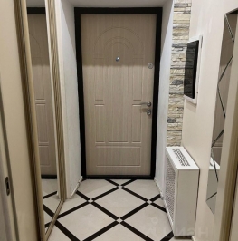 Аренда дома Нефедьево, Артековская улица, д. 2 к1 Аренда дома Нефедьево, Артековская улица, д. 2 к1