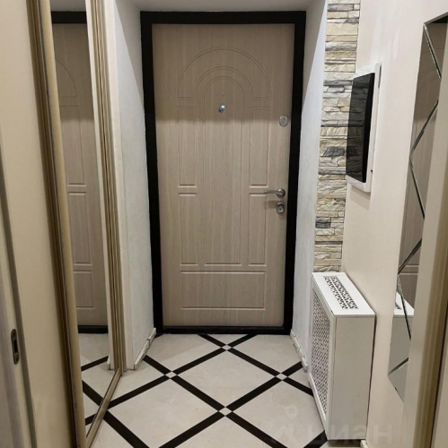 Коттедж/дом Нефедьево, Артековская улица,  д. 2 к1