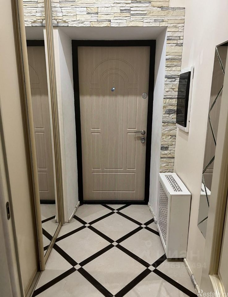 Аренда дома Нефедьево, Артековская улица,  д. 2 к1