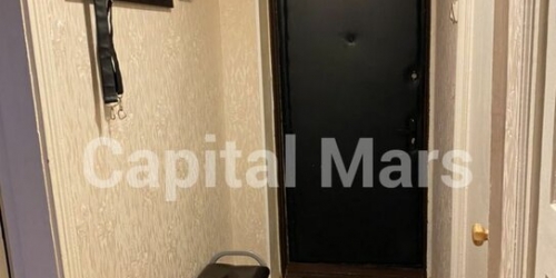 1-комн квартира Ботаническая М. ул,  д. 6