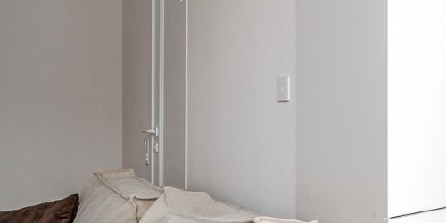 2-комн квартира Лиговский проспект, 101