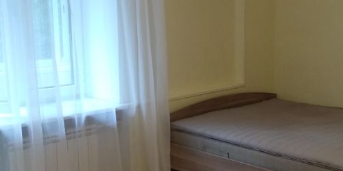 3-комн квартира улица Сущевский Вал, 13/1