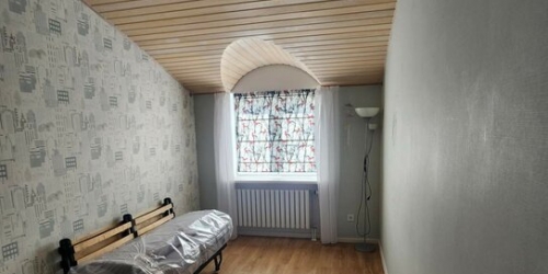 3-комн квартира Павловск г, Звериницкая ул,  д. 19