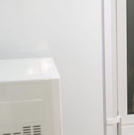 Аренда 2-комн квартиры на вторичном рынке улица Архитектора Власова, 13К2