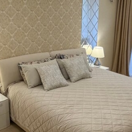 Продажа 3-комн квартиры на вторичном рынке Видное г, Зеленые аллеи б-р,  д. 17