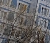 Продать Квартиры вторичка Кунцевская улица, 8К1   