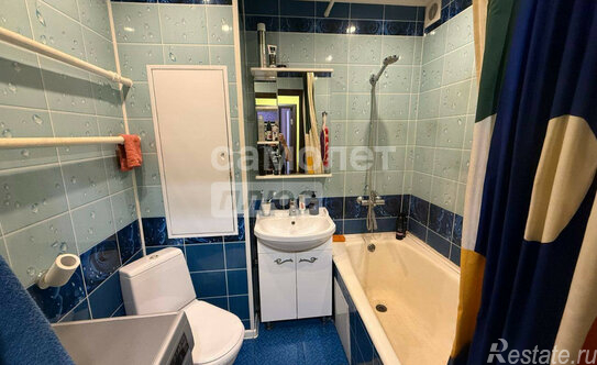 Продажа 1-комн квартиры на вторичном рынке Алтуфьевское ш,  д. 11 к3