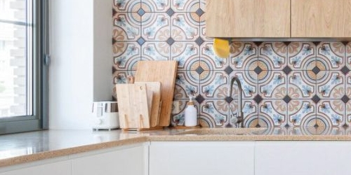 4-комн квартира Кирочная улица, 70