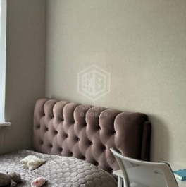 Продажа 3-комн квартиры на вторичном рынке Нижнелихоборский 3-й проезд,  д. 4А