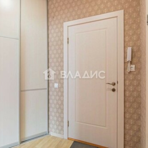 1-комн квартира Светлановский пр-кт,  д. 70 к1