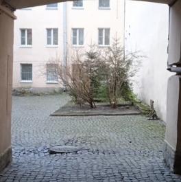 Продажа 2-комн квартиры на вторичном рынке ул Заставская,  д. 46,  к. 1