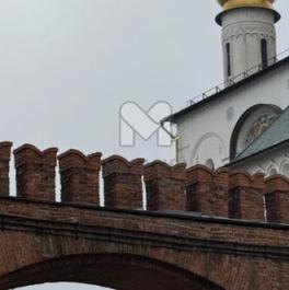 Продажа 2-комн квартиры на вторичном рынке ул Миргородская,  д. 1