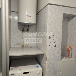 Продажа 2-комн квартиры на вторичном рынке пр-кт Вернадского,  д. 92,  к. 1