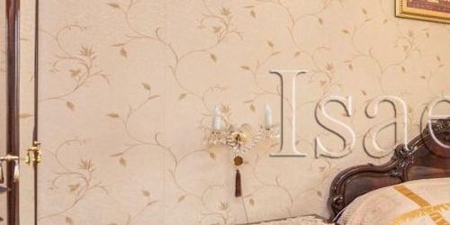 3-комн квартира Привольная улица, 77