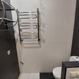Продажа 1-комн квартиры на вторичном рынке Красногорск г, Речная ул,  д. 20 к2