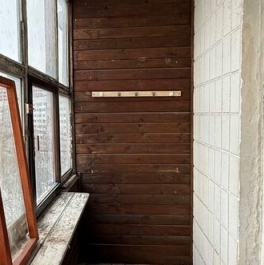 Продажа 2-комн квартиры на вторичном рынке Новое Девяткино, ул Капральская,  д. 19