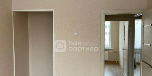 2-комн квартира Культуры пр-кт,  д. 15,  к. 3