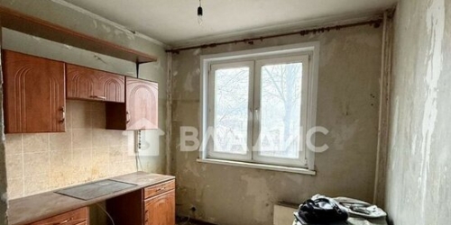 2-комн квартира ул Дорожная,  д. 5,  к. 1