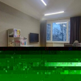 Продажа 3-комн квартиры на вторичном рынке Красносельское шоссе,  д. 22