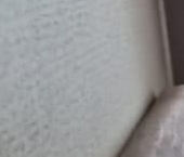 Продать Квартиры вторичка Клязьма кв-л, улица Летчика Ивана Федорова   