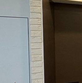 Продажа 3-комн квартиры на вторичном рынке Красногорск, бульвар Павшинский, 28