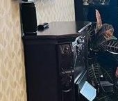 Продать Квартиры вторичка Петергофское шоссе, 78к10   