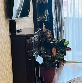 Продажа 2-комн квартиры на вторичном рынке Петергофское шоссе, 78к10 Продажа 2-комн квартиры на вторичном рынке Петергофское шоссе, 78к10