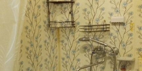 2-комн квартира ул Батюнинская,  д. 11